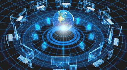 面对IT复杂性如何破局 信息系统集成服务的关键作用