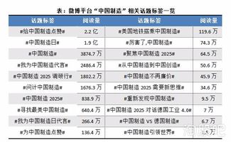 中国杀毒软件排名及其在信息系统集成服务中的应用