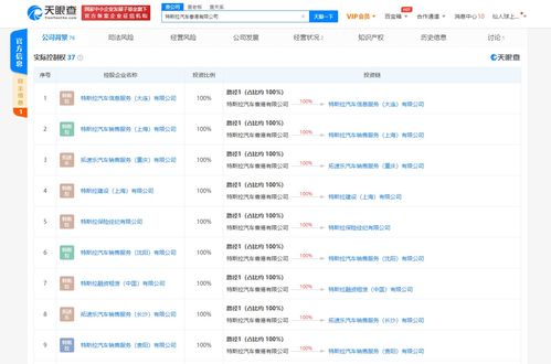 大公司情报社 洞悉信息系统集成服务的战略价值